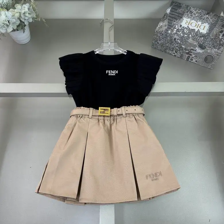Fendi sz100-150  (5)
